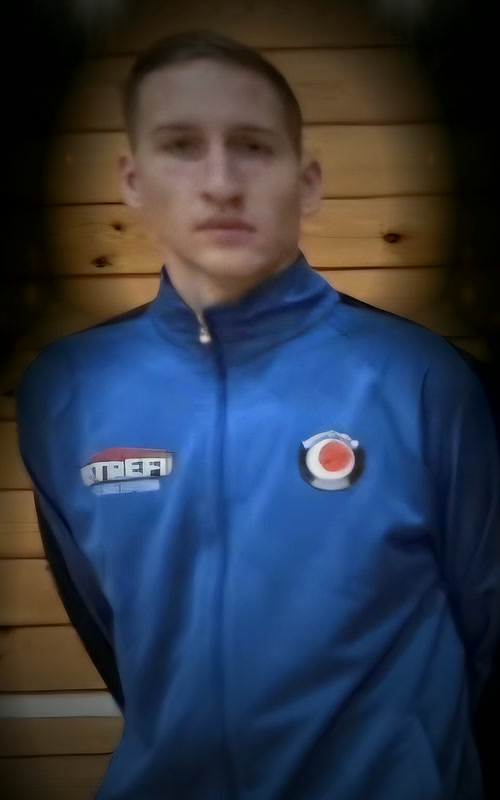 Nikola Andrec