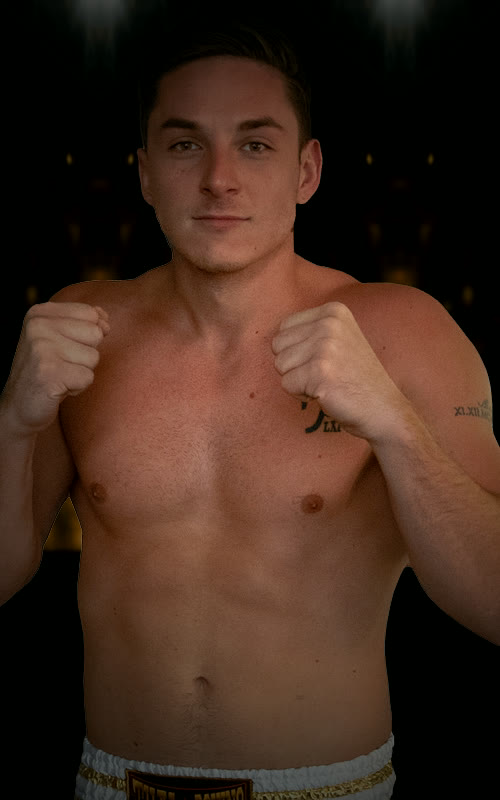 Fabio Dayrmina