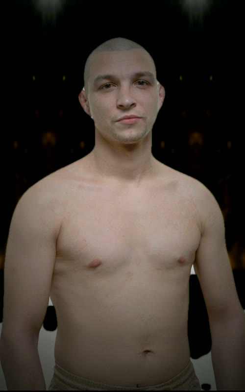Mihajlo Rajic