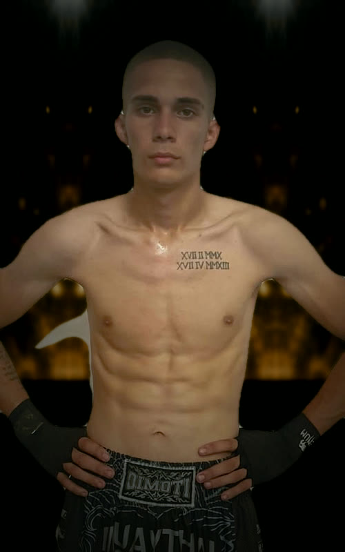 Zeljko Mijatov