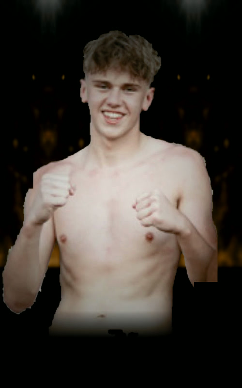 Florian Friesenbichler